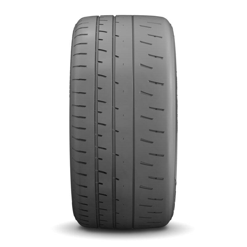 Eagle® F1 SuperCar® 3R