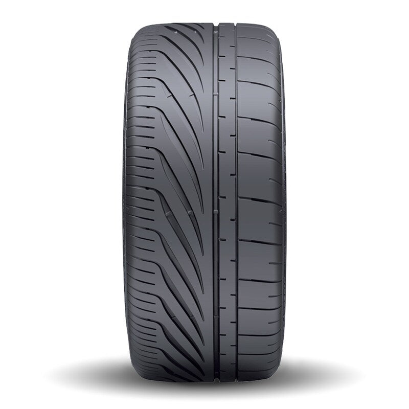 Eagle® F1 SuperCar® G:2 ROF