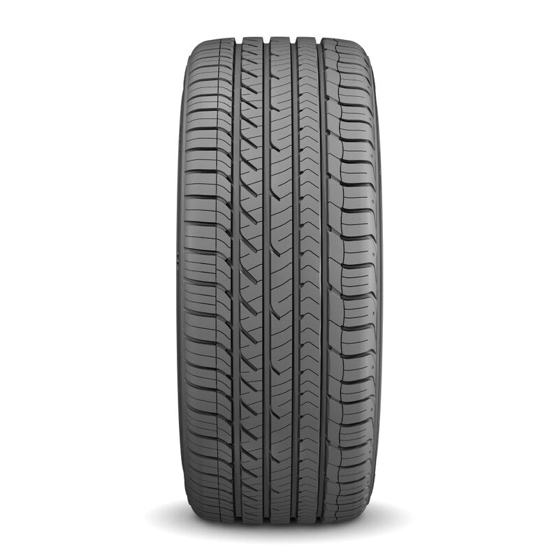 Eagle® Sport All-Season
