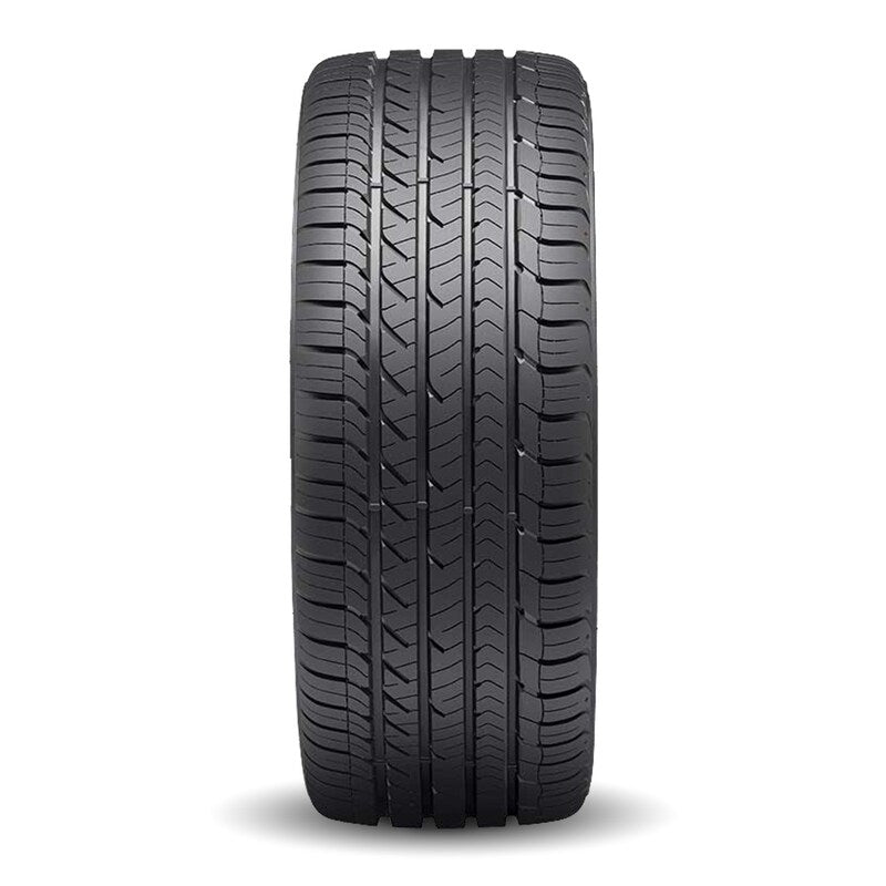Eagle® Sport All-Season ROF