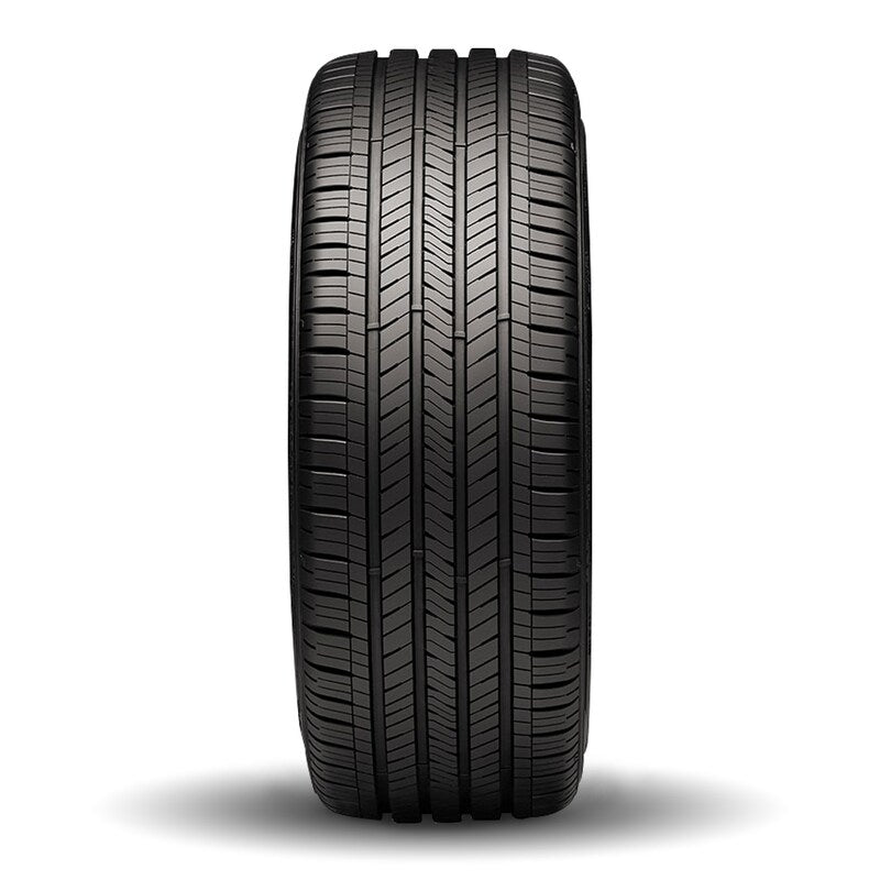 Eagle® Touring ROF + SoundComfort Technology®