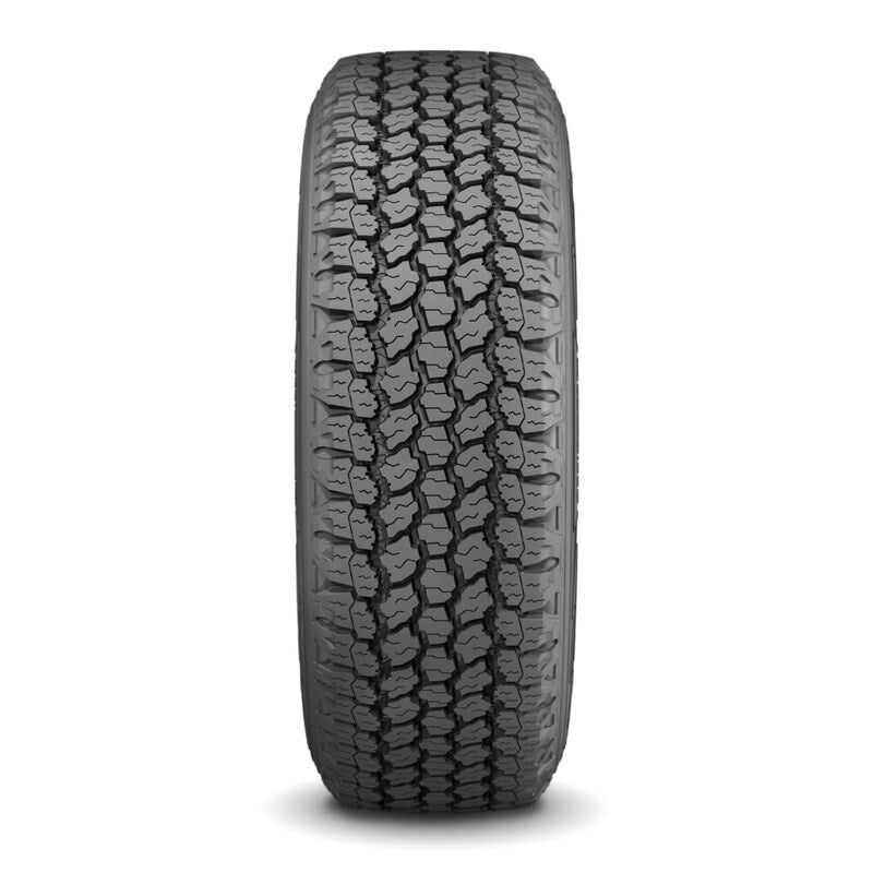 Wrangler® All-Terrain Adventure With Kevlar®