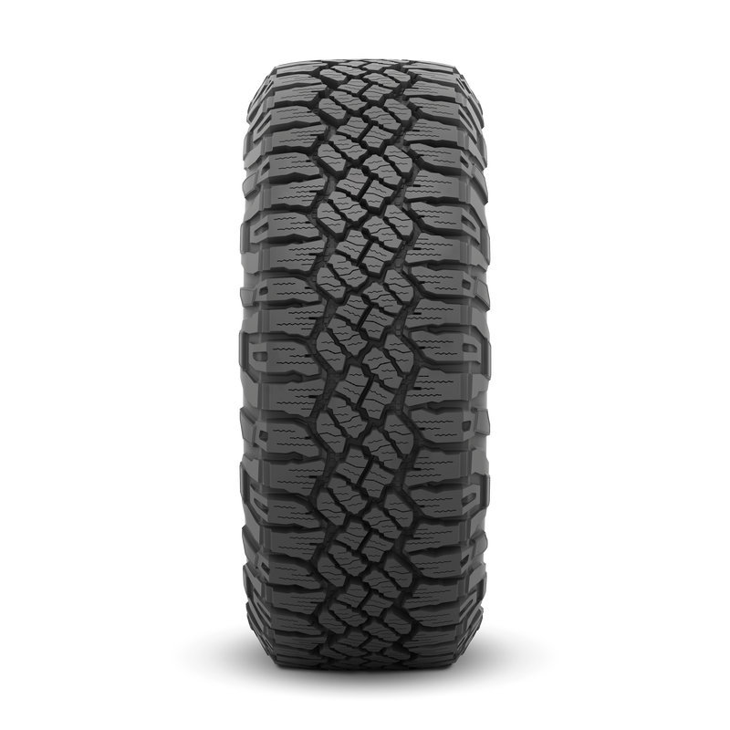 Wrangler DuraTrac® RT-LT