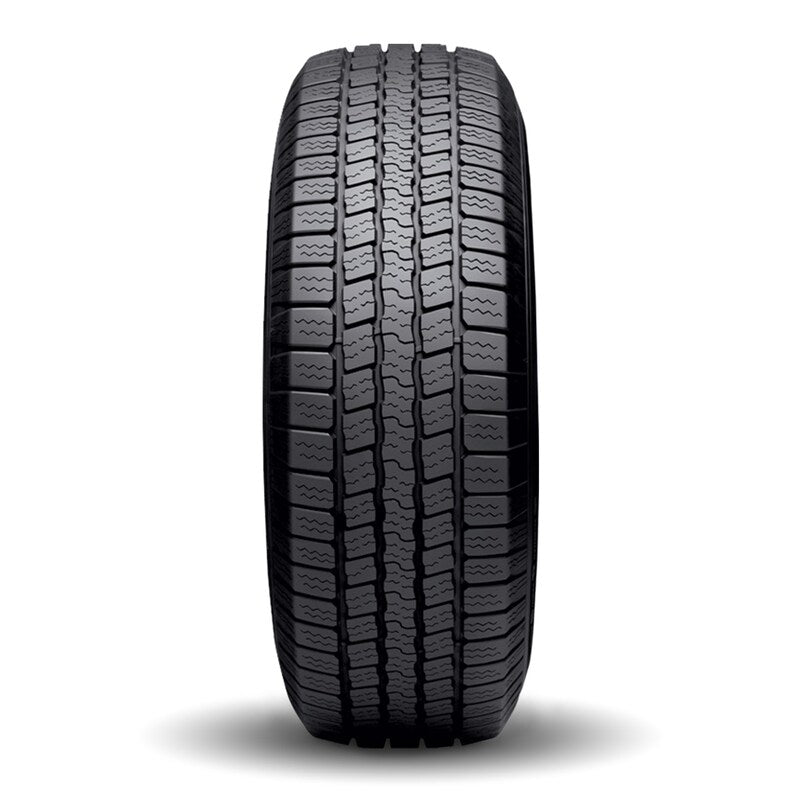 Wrangler SR-A®