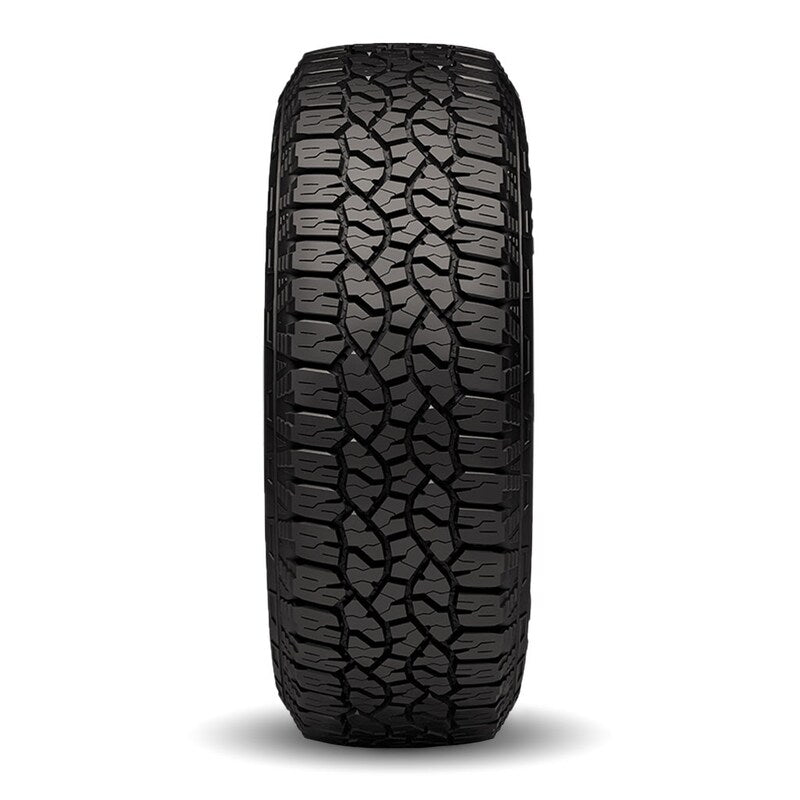Wrangler TrailRunner AT™ (Light Truck)