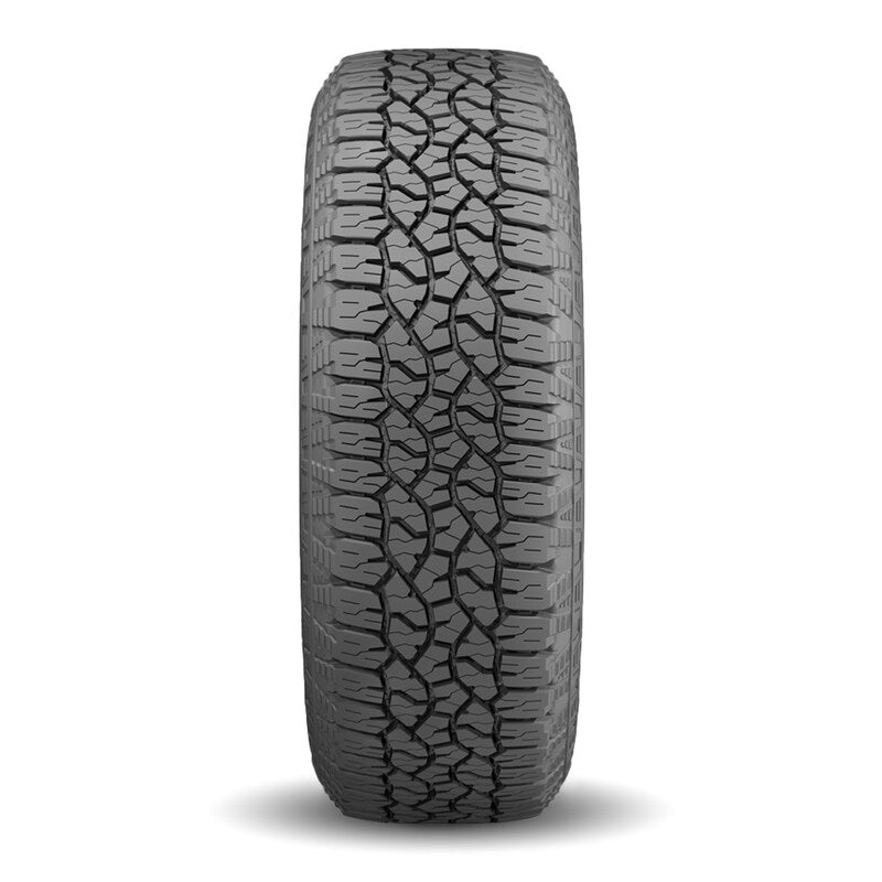 Wrangler® Workhorse® AT
