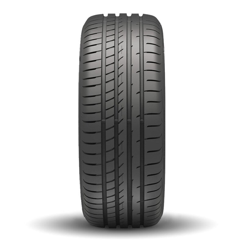 Eagle® F1 Asymmetric 2