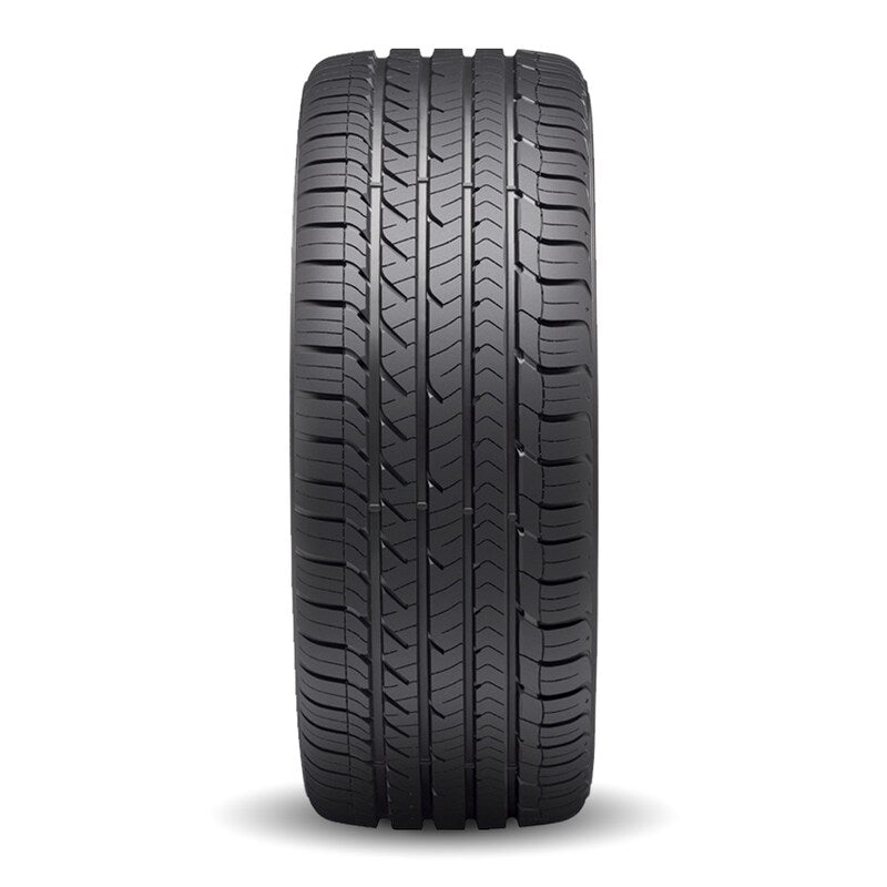 Eagle® Sport All-Season w/SoundComfort Technology®